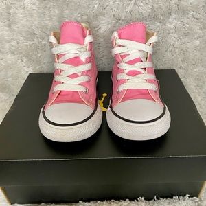 Kids Shoes